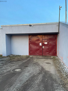Astangu tn 23a, Haabersti, Tallinn, Harjumaa (4 фото из 4)