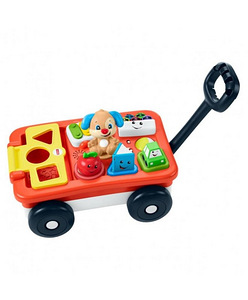 Fisher Price GHV14 (2 foto / 2)