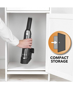 Ручной Пылесос Beldray Revo Cordless (2 фото из 4)