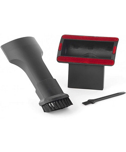 Ручной Пылесос Beldray Revo Cordless (4 фото из 4)