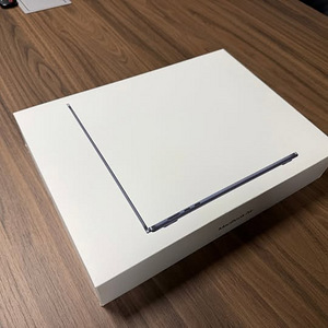 Apple MacBook Air M2 15.3" 8GB 512GB RU (3 foto / 4)