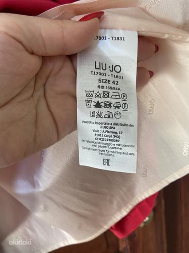 Liu Jo платье S (фото #4)