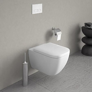 Duravit happy d.2 215909000 (2 foto / 2)