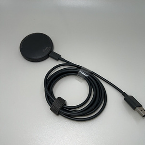 GOOGLE CHROMECAST AUDIO MEDIA (1 foto / 1)