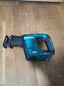 Makita (1 фото из 3)