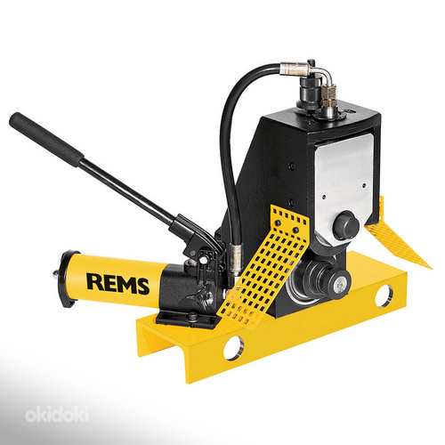 Rems