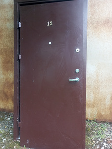 Metalluks (4 foto / 10)