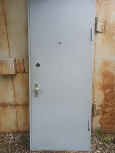 Metalluks (5 foto / 10)