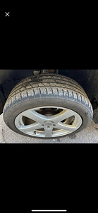 MERCEDES-BENZ ML 320 CDI 4MATIC (10 foto / 10)