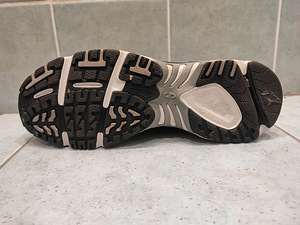 New Balance 46 (3 foto / 5)
