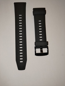 Kellarihm Huawei Watch GT5 kellale (3 foto / 3)