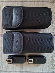 Вспышка Yongnuo YN560 (2 фото из 4)