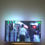 Philips 58PUS7304 58" Smart Android 4K Ultra HD LED (foto #1)
