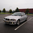 BMW 320d (foto #3)