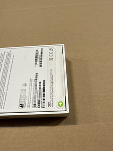 UUS Iphone 14 Pro 256gb Space Black (4 foto / 4)