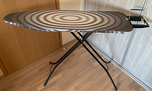 Triikimislaud Brabantia (1 foto / 3)