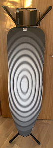 Triikimislaud Brabantia (3 foto / 3)