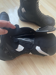 Alpinestars smx-6 v2 (6 foto / 6)