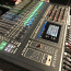 Soundcraft Si Impact digital mixer with case (foto #3)