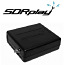 SDRPLAY RSP1A приемник 1 кГц-2 ГГц (фото #1)