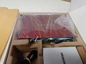 Focusrite Scarlett 8i6 3-го поколения USB аудиоинтерфейс (1 фото из 2)