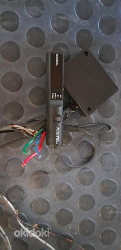 APEXi turbotimer ORIGINAL 405-A021
