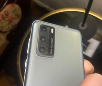 Huawei P40