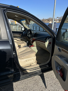 Müüa auto (7 foto / 10)