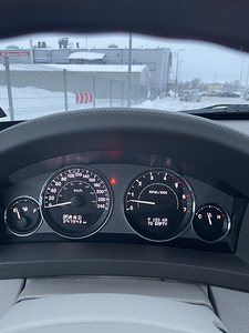Jeep Grand Cherokee (6 foto / 6)