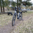 Heas korras Ghost Hybrid Square jalgratas (foto #2)
