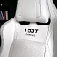 L33T Игровое кресло E-SPORT PRO COMFORT (фото #2)