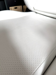 L33T E-SPORT PRO COMFORT mänguritool (3 foto / 6)