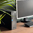 Arvuti komplekt Acer XC-605 (foto #2)