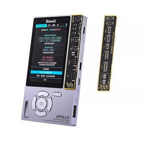 QianLi Apollo Interstellar One (1 фото из 1)