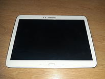 Samsung Tab 3 (GT-P5210)