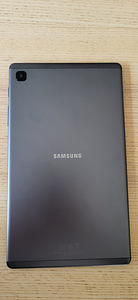 Samsung Galaxy Tab a7 lite (3 foto / 5)