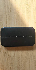 Kaasaskantav huawei ruuter (1 foto / 1)