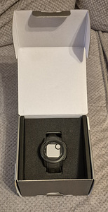 Garmin instinct 2S matka/nutikell (2 foto / 3)
