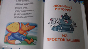 Uus suur raamat (2 foto / 3)