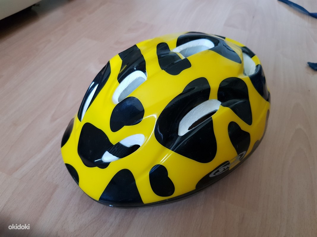 Шлем 54 (фото #2)