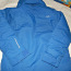 Sportland новая зимняя куртка 164 (фото #3)