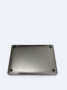 MacBook Pro M1, 16GB, 2TB (3 foto / 4)