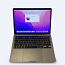 MacBook Pro M1, 8 ГБ, 512 ГБ (фото #1)