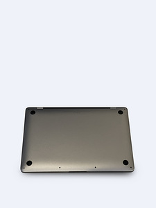 MacBook Pro M1, 8GB, 512GB (3 foto / 4)