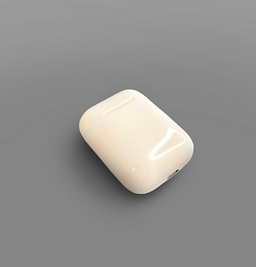 Heas korras AirPods 1 gen (2 foto / 3)
