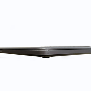 MacBook Pro 13" M1 16GB / 1TB (6 foto / 6)