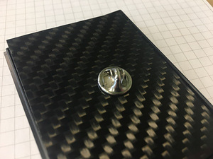 Nissan GTR (2 foto / 4)