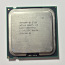 Intel Core2Duo LGA775 (фото #1)