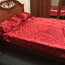 Siidist voodipesu (foto #2)