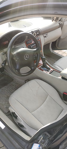 Mercedes-Benz (13 foto / 13)